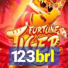 123brl