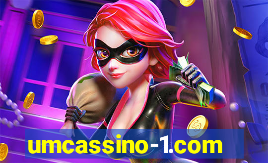 umcassino-1.com