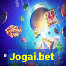 Jogai.bet