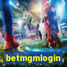 betmgmlogin