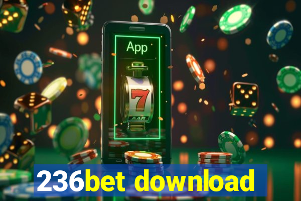 236bet download