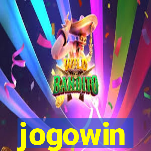 jogowin