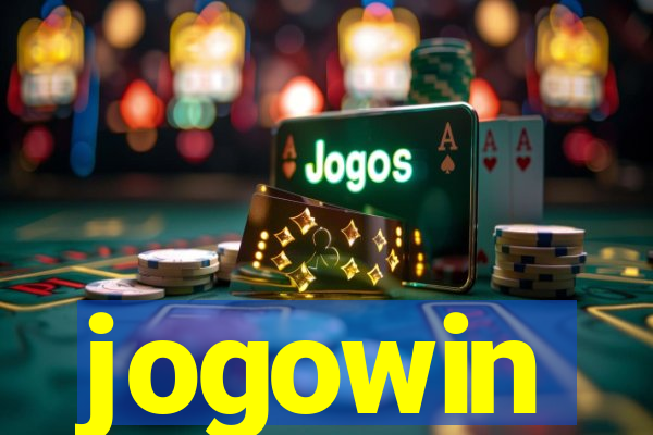 jogowin