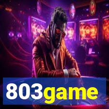 803game