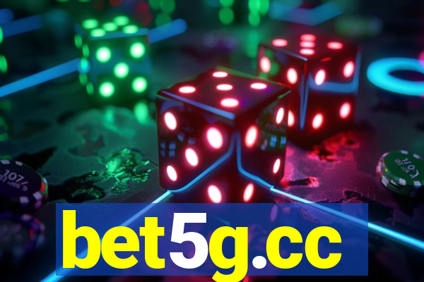 bet5g.cc