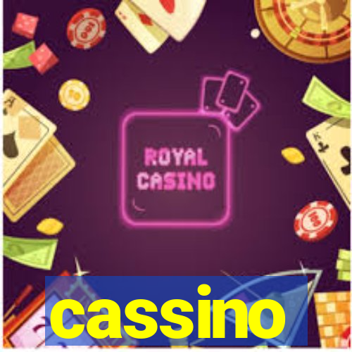 cassino internacional online