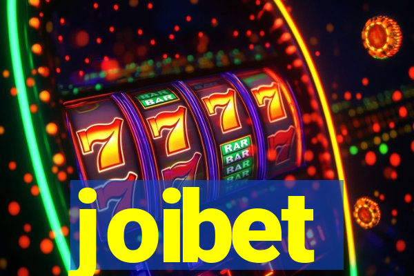 joibet