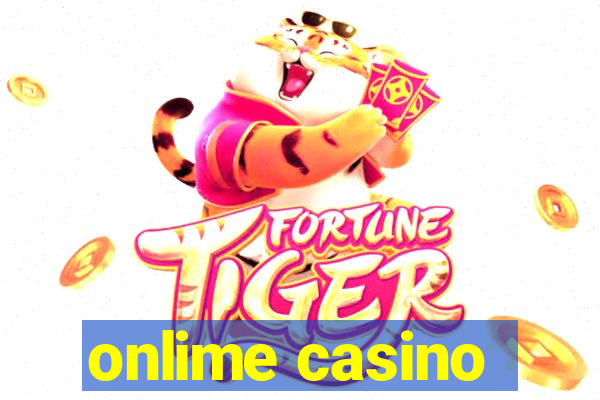 onlime casino