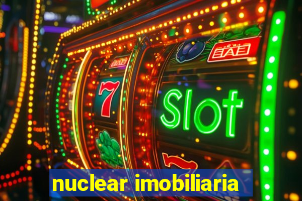 nuclear imobiliaria