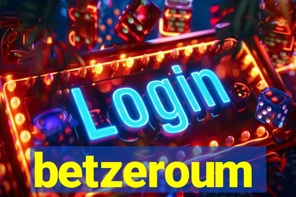 betzeroum