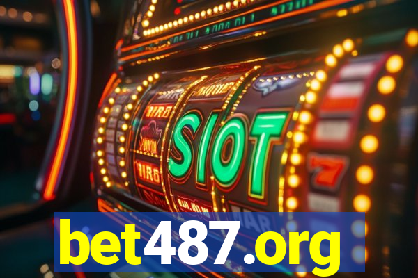 bet487.org