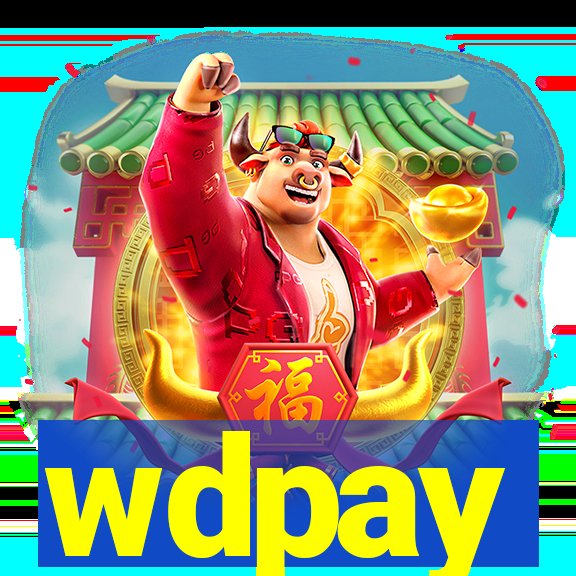 wdpay