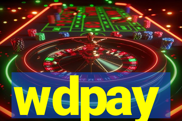 wdpay