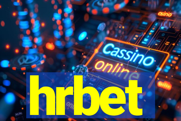 hrbet