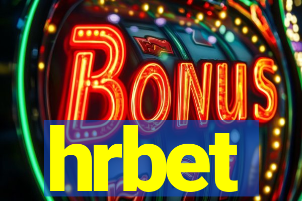 hrbet