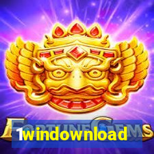 1windownload