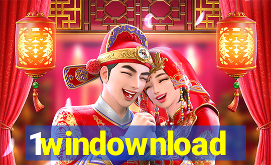 1windownload