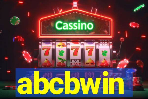 abcbwin