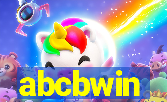 abcbwin