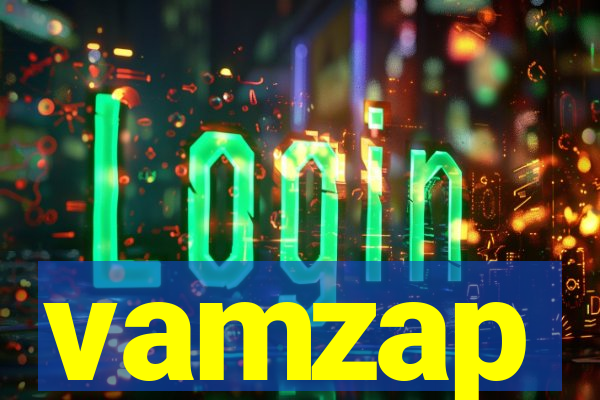 vamzap