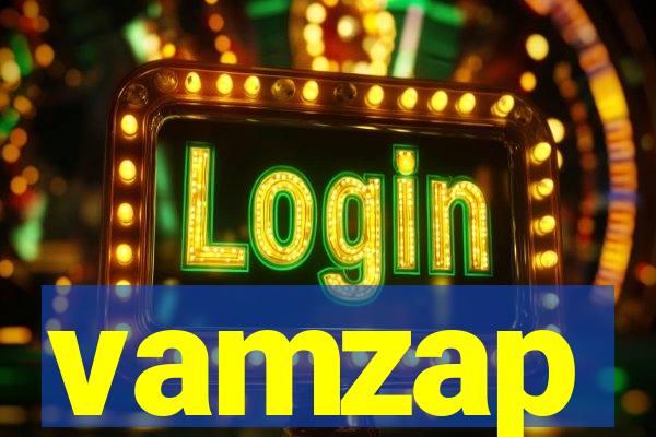 vamzap