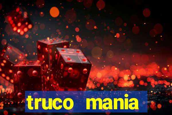 truco  mania