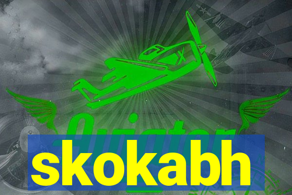 skokabh