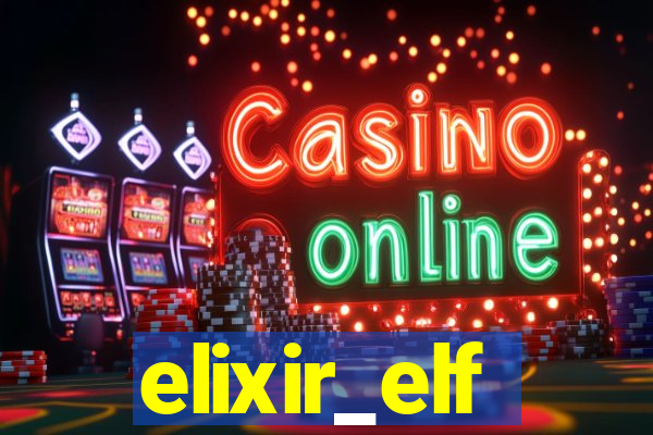 elixir_elf