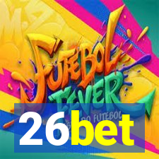 26bet