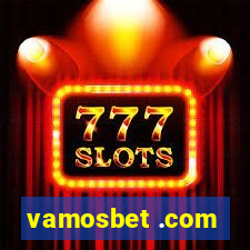 vamosbet .com