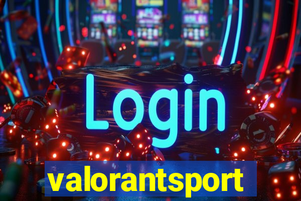 valorantsport