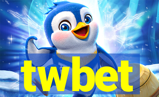 twbet