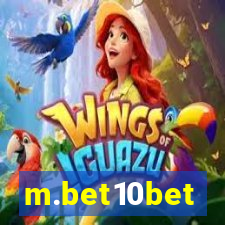 m.bet10bet