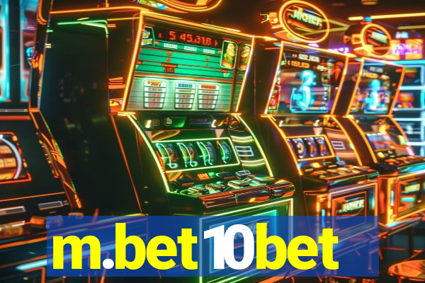 m.bet10bet