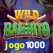 jogo1000