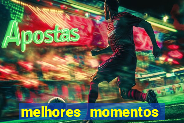 melhores momentos para jogar fortune tiger