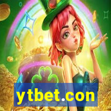 ytbet.con