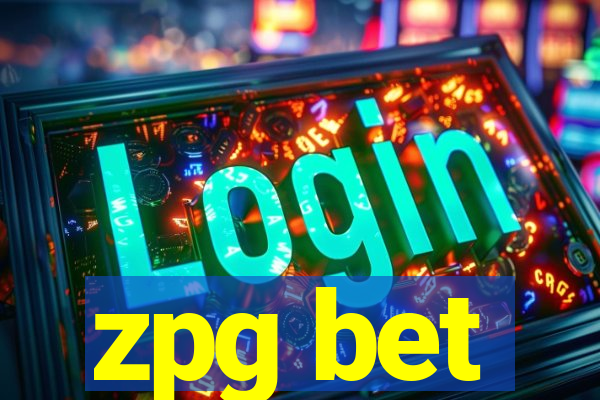 zpg bet