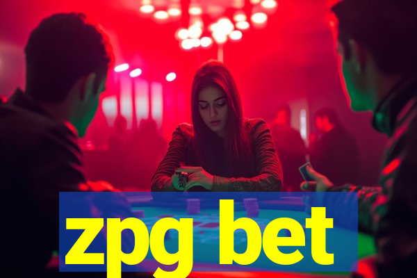 zpg bet