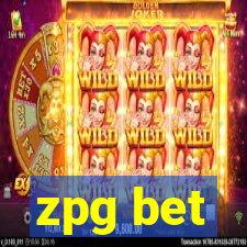 zpg bet