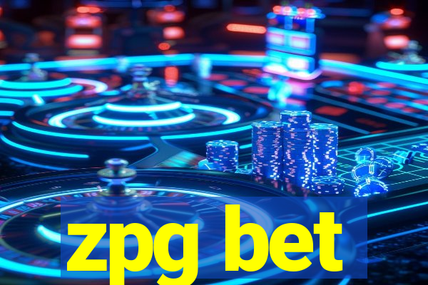 zpg bet