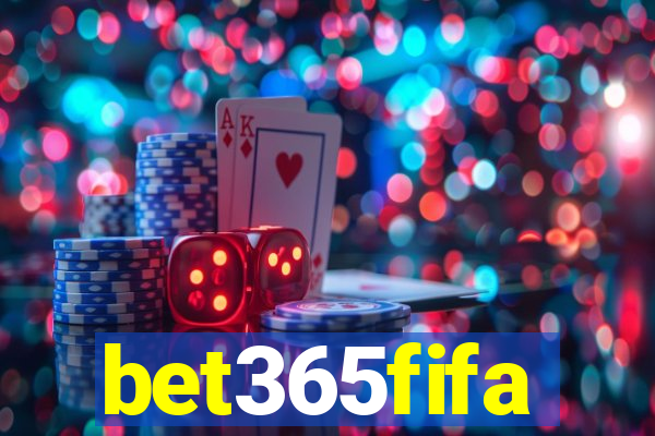 bet365fifa