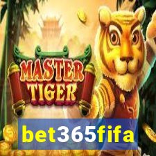 bet365fifa