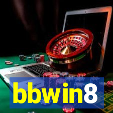 bbwin8