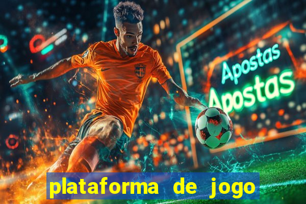 plataforma de jogo dos estados unidos