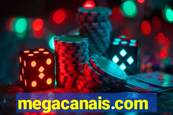 megacanais.com