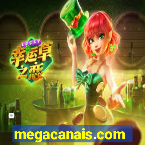 megacanais.com