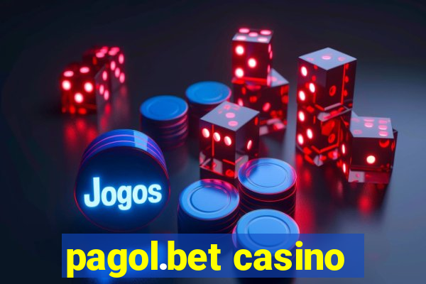 pagol.bet casino