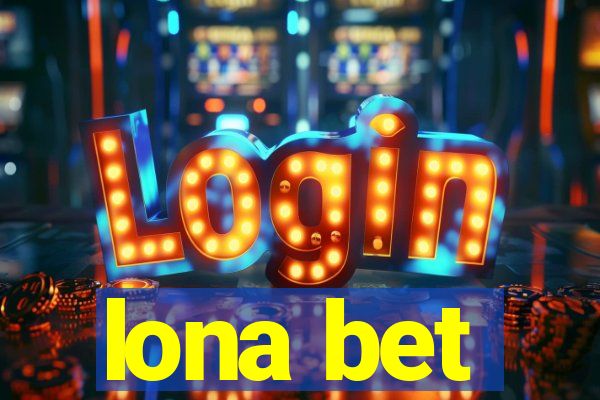 lona bet