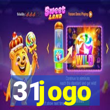 31jogo